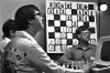 computer chess 01.jpg